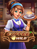 ทดลองเล่น bet365 casino เข้าใจโลกสล็อต CQ9