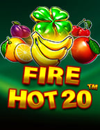 bet แจก เครดิต ฟรี เทคนิคการเล่นให้ชนะ