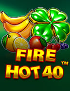 แชร์วิธี ดาวน์โหลดสูตรบาคาร่า 2021 ฟรี ง่ายๆ ใช้งานได้จริง