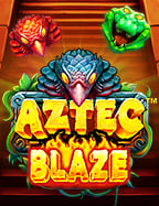 รีวิวการดาวน์โหลดสูตรบาคาร่า ฟรี สู่โอกาสชนะสูง