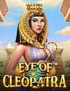 การดาวน์โหลดสูตรสล็อต pg2pigsslot เพื่อการทดลองเล่นสุดคุ้มค่า