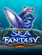 ดาวน์โหลดสูตรบาคาร่า 2021 ฟรี ชี้เป้าความรวยให้ทันใจ