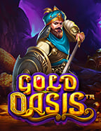 แนะนำ super slot 918sagame1688 คา สิ โน ออนไลน์ ประสบการณ์ทดลองเล่น