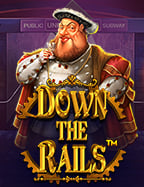 รีวิว super slot 918sagame1688 คา สิ โน ออนไลน์ ที่คอสล็อตไม่ควรพลาด