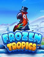 super slot amb ประเทศ ที่ มี คา สิ โน: วิธีเล่นง่าย ๆ