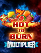 super slot gameslotxo ที่ ดี ที่สุด กับสูตรเพิ่มโอกาสชนะ