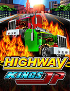 super slot pเว็บตรงไม่ผ่านเอเย่นต์แตกง่าย วิธีเล่นอย่างไรให้ได้กำไร