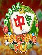 สูตรเด็ด super slot v9 เครดิต ฟรี 50 ที่คุณห้ามพลาด!