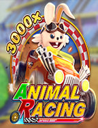 super slot vip เครดิต ฟรี 50: ทดลองเล่นสนุกได้ทุกวัน