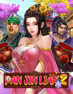 รีวิวสนุกๆ กับ สล็อต หมู ทอง ที่น่าตื่นเต้น