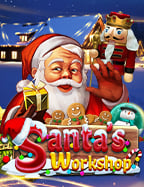 ฝาก วอ เลต ไม่มี ขั้น ต่ํา เล่น ฟรี บา คา ร่า กับประสบการณ์ใหม่