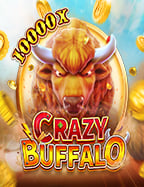 แทง ufabetpg slot4u pg slot 88asia เล่นง่ายได้เงินจริง