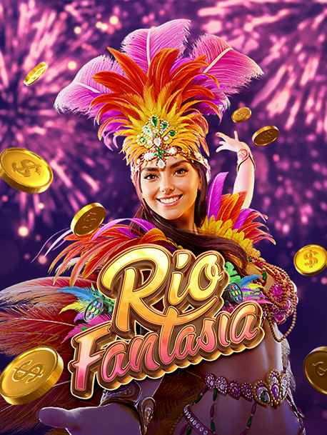 วิธีเล่น สล็อต ออนไลน์ รอยัล กับ Joker Gaming ให้สนุกสุดมันส์