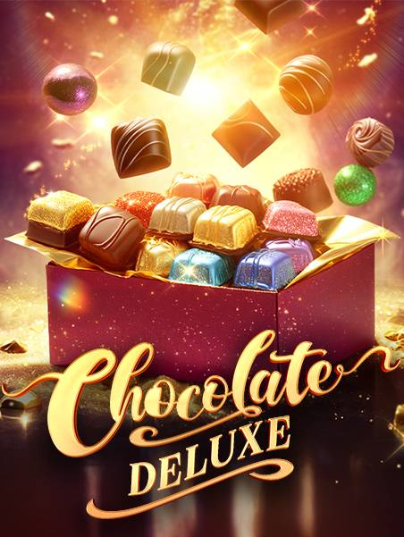 วิธีเล่น สล็อต ออนไลน์ วอ เลท สำหรับมือใหม่