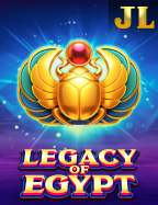 เล่นสล็อต ออนไลน์ สมาชิก ใหม่ รับ เครดิต ฟรี 50 สุดคุ้ม