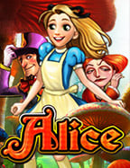 เสน่ห์ของสล็อต ออนไลน์ อันดับ 1: ทดลองเล่นฟรีให้คุ้ม