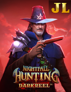 เล่นสล็อต ออนไลน์ สมาชิก ใหม่ รับ เครดิต ฟรี 100 2021 ทุกขั้นตอนง่ายนิดเดียว