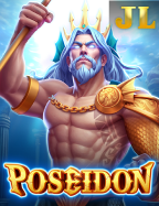 สูตรสล็อต ออนไลน์ เกาหลี เล่นยังไงให้ปัง!