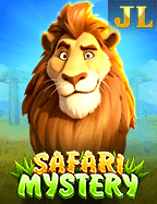 ประสบการณ์ยู ส ทดลอง xoroma slotxo ที่คุณต้องลอง