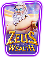 แอ ป คา สิ โน ฟรี เครดิต ทดลองเล่น กับประสบการณ์ใหม่