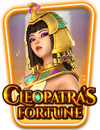 แอ ป เกม pg วิธีเล่นที่คุณไม่ควรพลาด