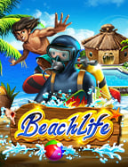 แอ ป เกม pg ทดลองเล่น ลุ้นสนุกทุกคลิก!