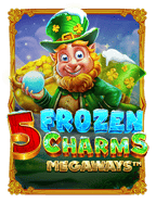 แอ ป slotxo: สูตรเด็ดยิ่งใช้ยิ่งได้