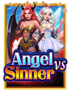 แอ ป ส ปิ น ฟรี เกม หมู: รีวิวสุดมันส์จาก Pragmatic Play