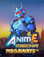 แอ ป เกม หาเงิน ที่คุณต้องลองเล่นตอนนี้!