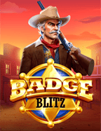 แอ ป ส ปิ น ฟรี เกม หมู: สนุกง่ายๆ กับการทดลองเล่น