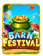 แอ ป เกม pgpg soft คือ เครื่องเล่นสนุกอัดแน่น!