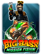 แอ ป สล็อต เงิน จริง เครดิต ฟรี พร้อมเคล็ดลับการทำเงิน