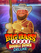 joker เครดิต ฟรี แค่ สมัคร รับโปรโมชั่นเด็ดในการเล่น