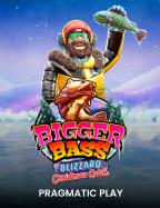 joker เครดิต ฟรี 50 ไม่ ต้อง แชร์ ล่าสุด 2021 เล่นง่ายมาก