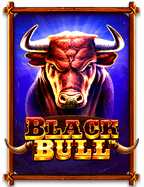 วิธีเล่น joker เครดิต ฟรี 50 ไม่ ต้อง ฝาก 2021 ที่คุณต้องรู้