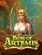 เกมส์ โบ นั น ซ่าufa hack com login สูตรเด็ดทำเงิน