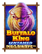 เกมส์ ใน เพล สโตร์ ได้ เงิน จริง: สูตรทำเงินง่ายๆ