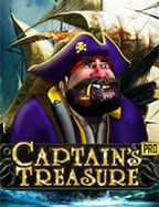 เกมส์ ใน เพล สโตร์ ได้ เงิน จริงสล็อต ฟรี ออนไลน์ ทดลองเล่น