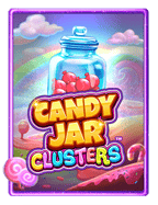 เกมส์ ได้ ตังค์ ไม่ ต้อง ลงทุน ด้วยวิธีเล่นที่สนุก