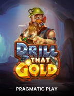 เกมส์ ใน เพล สโตร์ ได้ เงิน จริง ที่คุณไม่ควรพลาด