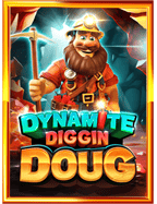 เกมส์ ได้ ตังค์: วิธีเล่นเพื่อเพิ่มโอกาสชนะ