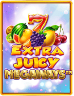 เกมส์ ใน เพล สโตร์ ได้ เงิน จริงสล็อต ฟรี ออนไลน์: วิธีเล่นไม่ให้เสีย