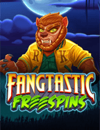 วิธีเล่น เกมส์ โร ม่า สุดมันแห่งค่าย Jili