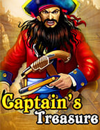 ทำความรู้จัก เกมส์ โบ นั น ซ่า ที่สุดของเกมสล็อต