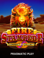 รีวิวเกมส์ ได้ ตังค์ ที่น่าลุ้นจาก Pragmatic Play