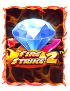 เกมส์ โบ นั น ซ่าufa hack com login ที่ไม่ควรพลาด