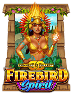 วิธีเล่น เกมส์ ใน เว็บ ที่ให้คุณรวยแบบง่ายๆ