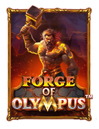 เกมส์ โบ นั น ซ่าufa hack com login เล่นสนุก ลุ้นรวย