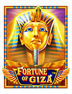 รีวิว เว็บพนัน สล็อต 777 สุดเจ๋ง ที่หลายคนต้องลอง!