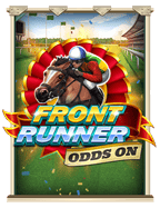 เว็บพนัน ฝากขั้น ต่ํา 10 บาท ทดลองเล่นสุดมันส์